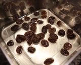 ベッカフィーコ　鰯のシチリア風パン粉焼き作り方5写真