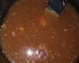 メキシカンライス作り方3写真