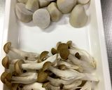 ☆我が家の秘密の豚汁作り方4写真