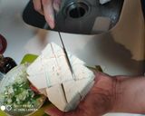 【男飯】山口家 麻婆豆腐作り方6写真