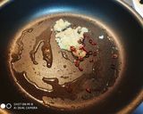 【男飯】山口家 麻婆豆腐作り方4写真