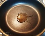 【男飯】山口家 麻婆豆腐作り方3写真