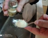 【男飯】山口家 麻婆豆腐作り方9写真