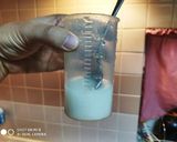 【男飯】山口家 麻婆豆腐作り方10写真
