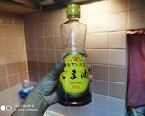 【男飯】山口家 麻婆豆腐作り方12写真