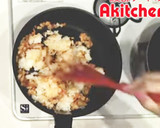 失敗ナシの☆簡単ふわとろオムライス作り方2写真