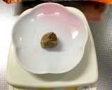 ☆我が家の秘密の豚汁作り方8写真