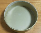 爽やかな酸味♡すだちのレアチーズケーキ作り方1写真