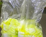 居酒屋風！白菜漬け作り方2写真