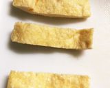 山菜の水煮で簡単♡山菜おこわ♡作り方6写真