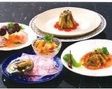 かんたん♪大人フレンチ ②作り方7写真
