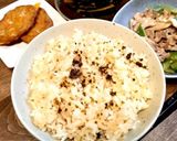 鯛のあらで 簡単!おいしい鯛めし作り方24写真