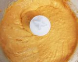 スプーンで食べてね♡カップスイートポテト作り方8写真