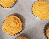 スプーンで食べてね♡カップスイートポテト作り方9写真