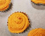 スプーンで食べてね♡カップスイートポテト作り方11写真