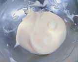 フワフワな食感のホットケーキ作り方12写真