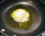 猛烈に野菜な気分にベジタリアンフリタータ作り方3写真