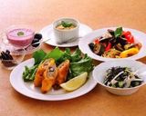松山ブランドのシアワセイタリアン③作り方7写真