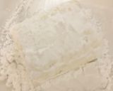 ぷちぷち楽しい♪明太きのこの揚げ出し豆腐作り方2写真