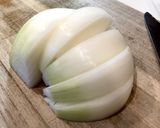 ショウガ効きまくり豚しょうが焼き作り方2写真