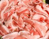 ☆簡単☆白菜と豚バラの炊いたん作り方5写真
