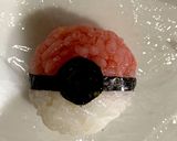 幼稚園ポケモン弁当作り方9写真