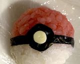 幼稚園ポケモン弁当作り方11写真