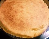 豆腐とヨーグルトのケーキ作り方6写真