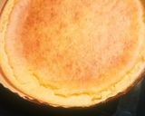 豆腐とヨーグルトのケーキ作り方7写真