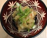 鶏皮を美味しくヘルシーに作り方4写真
