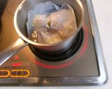 「毎月作る世界の料理」いちじくコンポート作り方3写真