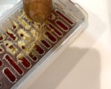 ショウガ効きまくり豚しょうが焼き作り方7写真
