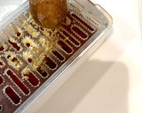 ショウガ効きまくり豚しょうが焼き作り方8写真