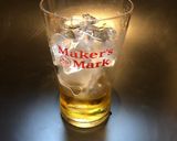 メイカーズクラフトハイボール作り方3写真