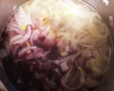 ♡我が家のビーフカレー♡作り方3写真