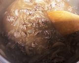 ♡我が家のビーフカレー♡作り方6写真