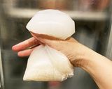 災害、震災、停電時《あったかご飯の炊き方作り方1写真
