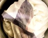 災害、震災、停電時《あったかご飯の炊き方作り方4写真