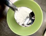 秋の味覚！かぼちゃと鶏肉の甘酢あんかけ作り方16写真