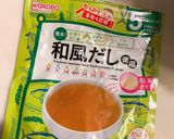 離乳食1歳頃〜手づかみ☆野菜のつくね焼き作り方4写真