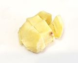 メスティンで栗ご飯作り方4写真