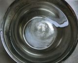 いくらの醤油漬け☆作り方1写真