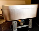メスティンで栗ご飯作り方6写真