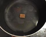 デトックススープ （セパレート）作り方3写真