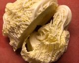 困った時のキャベコン！作り方7写真