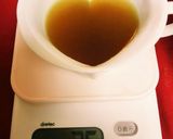 簡単‼砂糖不使用さつまいものケークサレ♪作り方1写真