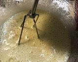 ロシアンアップルケーキシャロータ2019作り方1写真