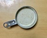 超簡単☆レストランで食べたあのハンバーグ作り方1写真