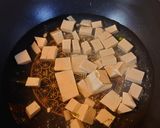 ヨウサマの減塩朝食（減量ver）⑭作り方1写真