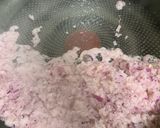 かぼちゃポタージュの素作り方1写真